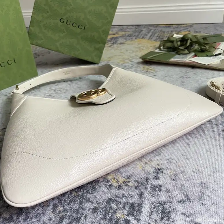 Fashionreps Gucci Bag 2211DJ0065 0804
